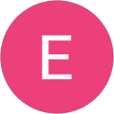 EMA MARTELLUCCI