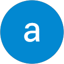 aurelien lejeune