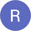 Raymond Le mat