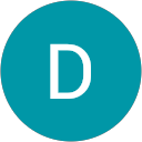 Daniele Loubet