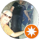 tuvia kordover