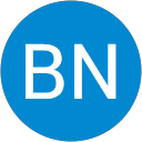 BN