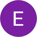 Edith Humbert