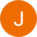 Jocelyne