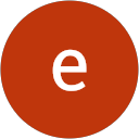 eric rodrigues