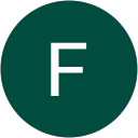 Faivre Emmanuel