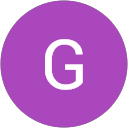 Geosek