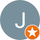 José M. C.