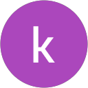 kariann Austin profile picture