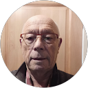 Jacques Aoustin