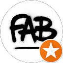 Fabrice Dubac