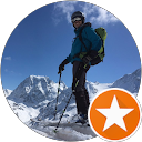 Laurent Wehrli Laurent Wehrli