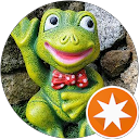 Yves Tunez Yves Tunez