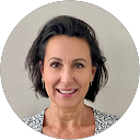 Jeanne-Eva Caussade Jeanne-Eva Caussade