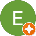 Eddy Riviere Eddy Riviere