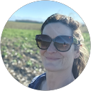 Myriam LAPIERRE Myriam LAPIERRE