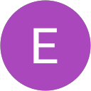 Photo de profil de Elise R