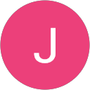 Photo de profil de Julien Fontao