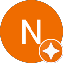 Photo de profil de Nadeige Delannoy