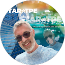 Photo de profil de Yann Sadok