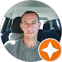 Photo de profil de paco paco57