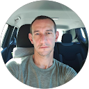Photo de profil de paco paco57