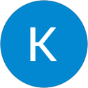 Photo de profil de Kai Braunmiller