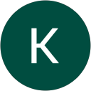 Photo de profil de K H