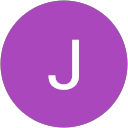Photo de profil de Jean Mi Luquet