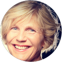 Photo de profil de Mariska Jak